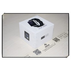 【廠家直銷】高檔皮質野生海參包裝盒 精品商務禮盒 批發(fā) 定制