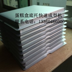 蛋糕盒價(jià)格，蛋糕盒成型機(jī)