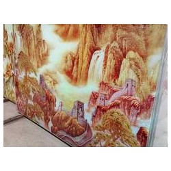 熱升華轉(zhuǎn)印紙價(jià)格行情_(kāi)性?xún)r(jià)比高的熱升華轉(zhuǎn)印紙