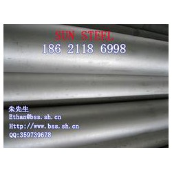 價格優(yōu)惠的鎳基合金904L/N08800/400[廠家直銷]，哈氏合金N10276