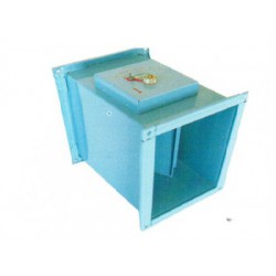 定風(fēng)量閥廠(chǎng)家價(jià)位_大量供應(yīng)直銷(xiāo)定風(fēng)量閥