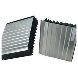 風(fēng)琴防護(hù)罩質(zhì)量，華德機(jī)床為您提供優(yōu)質(zhì)產(chǎn)品！