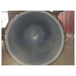 生產(chǎn)滾涂四氟_性價比高的滾涂四氟，氟尤特設備傾力推*