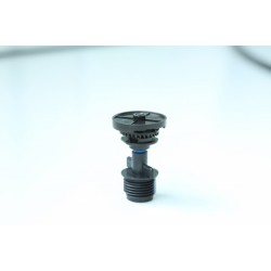 預(yù)定中噴噴灌全套噴頭，實(shí)惠的中噴噴灌全套噴頭推*