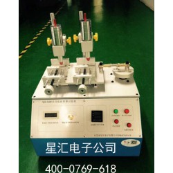 耐磨擦試驗(yàn)機(jī)，酒精耐磨測試儀，耐磨擦試驗(yàn)機(jī)