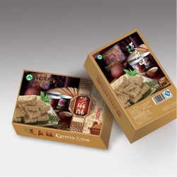 【精工制作】禮盒廠家專業(yè)定做，高端品質(zhì)保您滿意！
