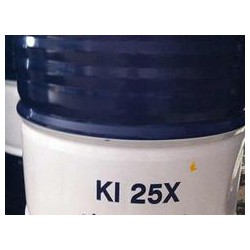 物超所值的45#變壓器油哪里買，昆侖潤滑油