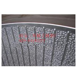 優(yōu)惠的模具蝕紋，想買模具蝕紋上三環(huán)精工模具