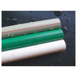 濰坊性?xún)r(jià)比高的塑料管推* 塑料管價(jià)格