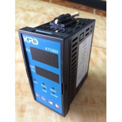 KTC-820張力信號放大器、凱瑞達LX-050