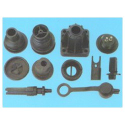 干燥器批發(fā)，優(yōu)質(zhì)干燥器銷售廠家【順達塑業(yè)】推*！