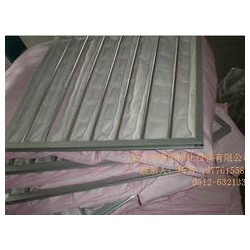 高效空氣過濾器生產(chǎn)廠家，質(zhì)量好的高效空氣過濾器