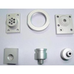 鑫瑞模具專業(yè)供應(yīng)鍛造模具，鍛造模具