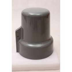 品質(zhì)好的看門(mén)狗控制器大量供應(yīng)：優(yōu)惠的重合器控制器?