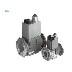 高性價(jià)DMV-D 520/11雙電磁閥，豐源熱能技術(shù)公司傾力推*|DMV雙電磁閥供應(yīng)商