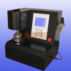 觸摸屏全自動(dòng)耐破強(qiáng)度試驗(yàn)機(jī)，破裂試驗(yàn)機(jī)，破裂強(qiáng)度試驗(yàn)機(jī)