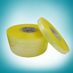 結(jié)鞭膠帶加工，結(jié)鞭膠帶OEM