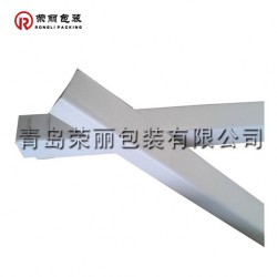 肇州縣廠家專(zhuān)業(yè)批發(fā)定制大慶紙箱包裝紙護(hù)角 環(huán)?？沙隹?/></a>
<ul><li><a href=