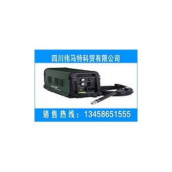 【推*】偉馬特科貿(mào)高質(zhì)量的維克多等離子切割機(jī)CM A80，世界著*品牌行業(yè)標(biāo)兵維克多等離子切割機(jī)CMA80
