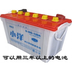 管式鉛酸蓄電池，水電瓶，電動(dòng)三輪車(chē)用蓄電池