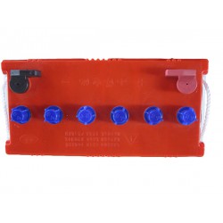 蓄電池廠家，電動(dòng)轎車(chē)蓄電池，電動(dòng)轎車(chē)電瓶