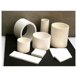 陶瓷纖維異形件價(jià)格，買高性價(jià)陶瓷纖維異形件優(yōu)選同昊耐火保溫材料