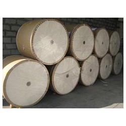 防油紙供貨廠家_耐用的防油紙，金邦紙業(yè)提供