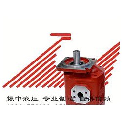 【咦？？】【鉆機(jī)齒輪泵批發(fā)】【鉆機(jī)三聯(lián)泵價(jià)格—咨詢(xún)！】