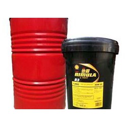 好的殼牌通拿S2 M 機床導(dǎo)軌油品牌推*  _專業(yè)的機床導(dǎo)軌油