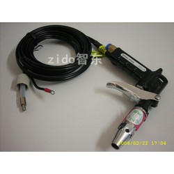 史帝克ST-302A離子風(fēng)*，塑膠無塵噴涂消除靜電離子風(fēng)*