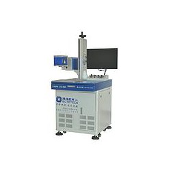 CO2激光打碼機(jī)，全景激光提供實(shí)用的CO2激光打標(biāo)機(jī)