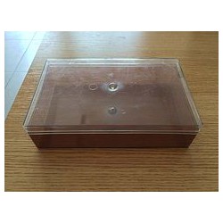 供應(yīng)食品塑料盒，暢銷的食品塑料盒市場(chǎng)價(jià)格