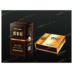 哪里買優(yōu)質(zhì)的高檔酒盒包裝，高檔酒盒供銷