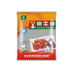 口碑好的食品包裝袋供應(yīng)商，食品包裝袋專賣店