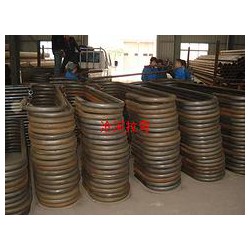 拉彎加工廠(chǎng)哪家好_金屬拉彎供應(yīng)商