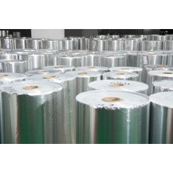 復合膜、透明真空膜卷、PE類、尼龍、鋁箔、0PP復合膜、