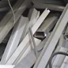 佛山廢鋁回收價，佛山廢鋁多少錢一公斤，佛山廢鋁回收