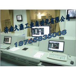 DCS控制系統(tǒng)專業(yè)的設計團隊，打造高品質(zhì)產(chǎn)品