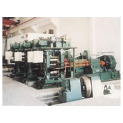 好的四輥連軋機(jī)組價(jià)格怎么樣——銷(xiāo)售四輥連軋機(jī)組