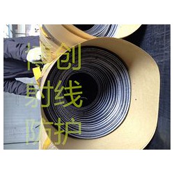 博創(chuàng)射線防護(hù)為您供應(yīng)專(zhuān)業(yè)制造鉛板鋼材  ，鉛板批發(fā)