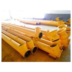 LY-S219螺旋輸送機(jī)， 螺旋輸送機(jī)