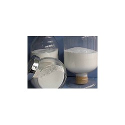 銷量好的PVC塑料用導(dǎo)熱粉低價批發(fā)，塑料用導(dǎo)熱粉公司