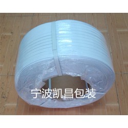 打包帶廠家直銷(xiāo) 、打包帶銷(xiāo)售、專(zhuān)業(yè)打包機(jī)維修