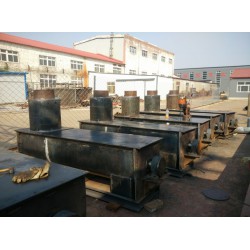 粉塵加濕機(jī)廠家滄州英杰機(jī)械型號(hào)全，發(fā)貨快，價(jià)格合理