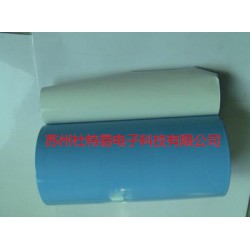 導熱雙面膠帶，LED導熱膠價格，廠家，圖片