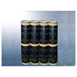 臨沂自粘橡膠瀝青防水卷材，找優(yōu)質(zhì)自粘橡膠瀝青防水卷材上東鳳防水材料公司