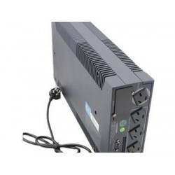 購買有性價比的山特UPS電源優(yōu)選永正電子 ，優(yōu)質的UPS電源