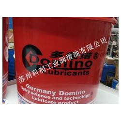 價格超值的合成油產(chǎn)自蘇州科潤工業(yè)潤滑油——張家港高溫導(dǎo)熱油