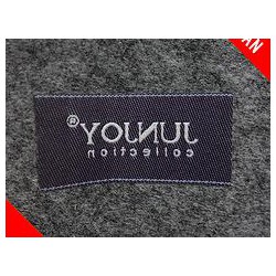 耐用的環(huán)保織嘜賦涵輔料供應(yīng)——臨安環(huán)?？棁O