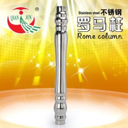 羅馬柱價(jià)格實(shí)惠|新款羅馬柱在哪可以買(mǎi)到